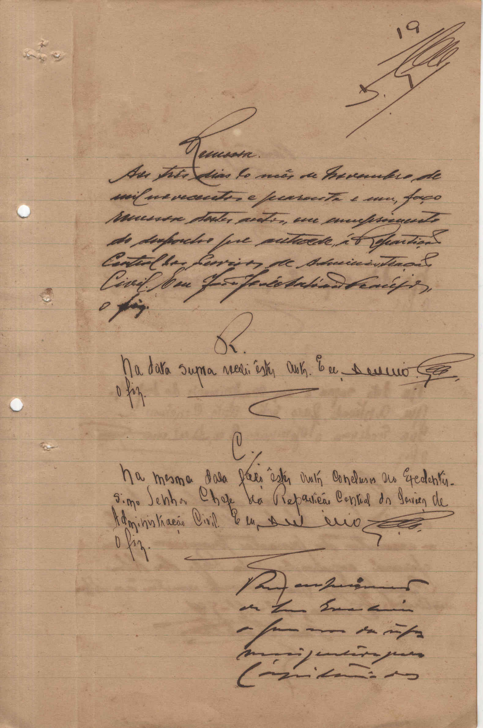 09869.025- pag.72