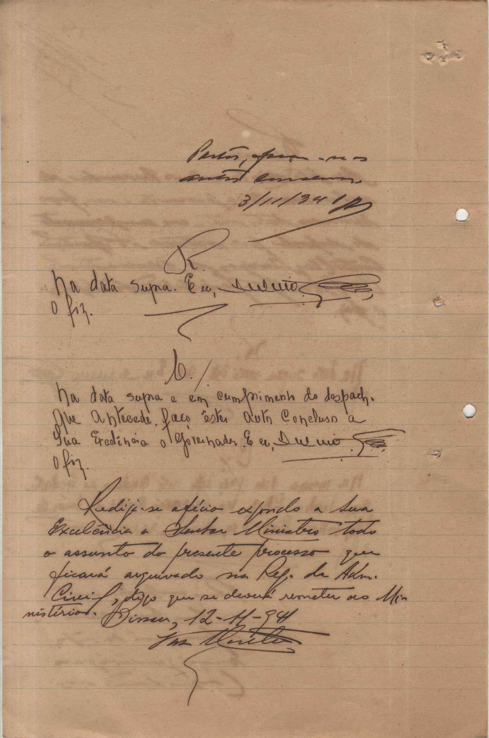 09869.025- pag.73