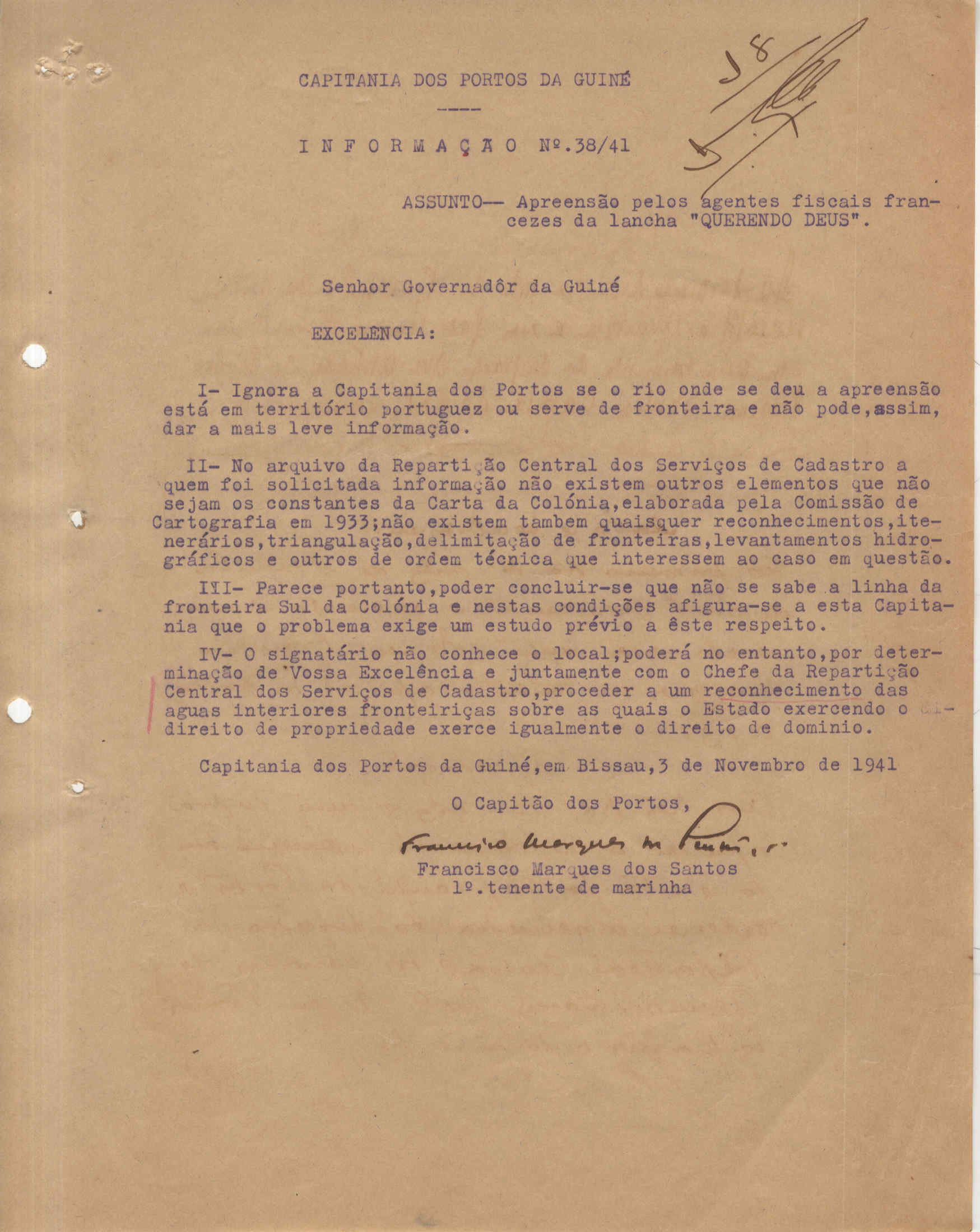 09869.025- pag.74