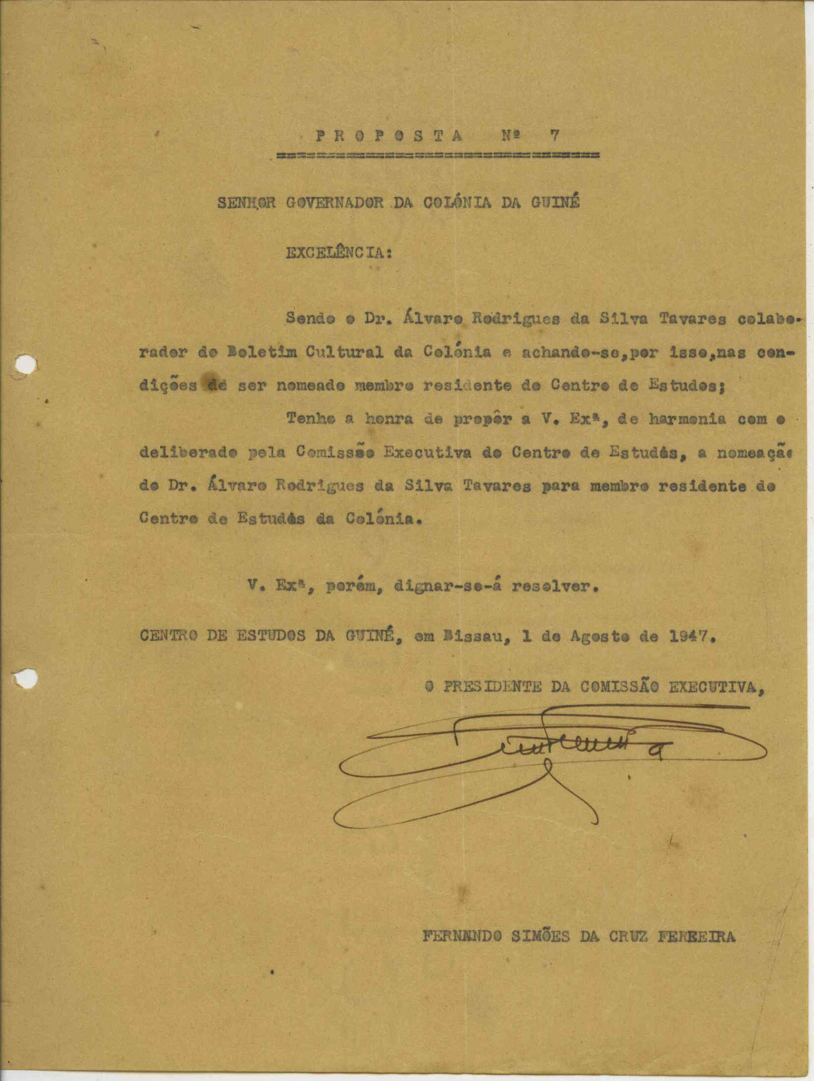 09869.027- pag.11