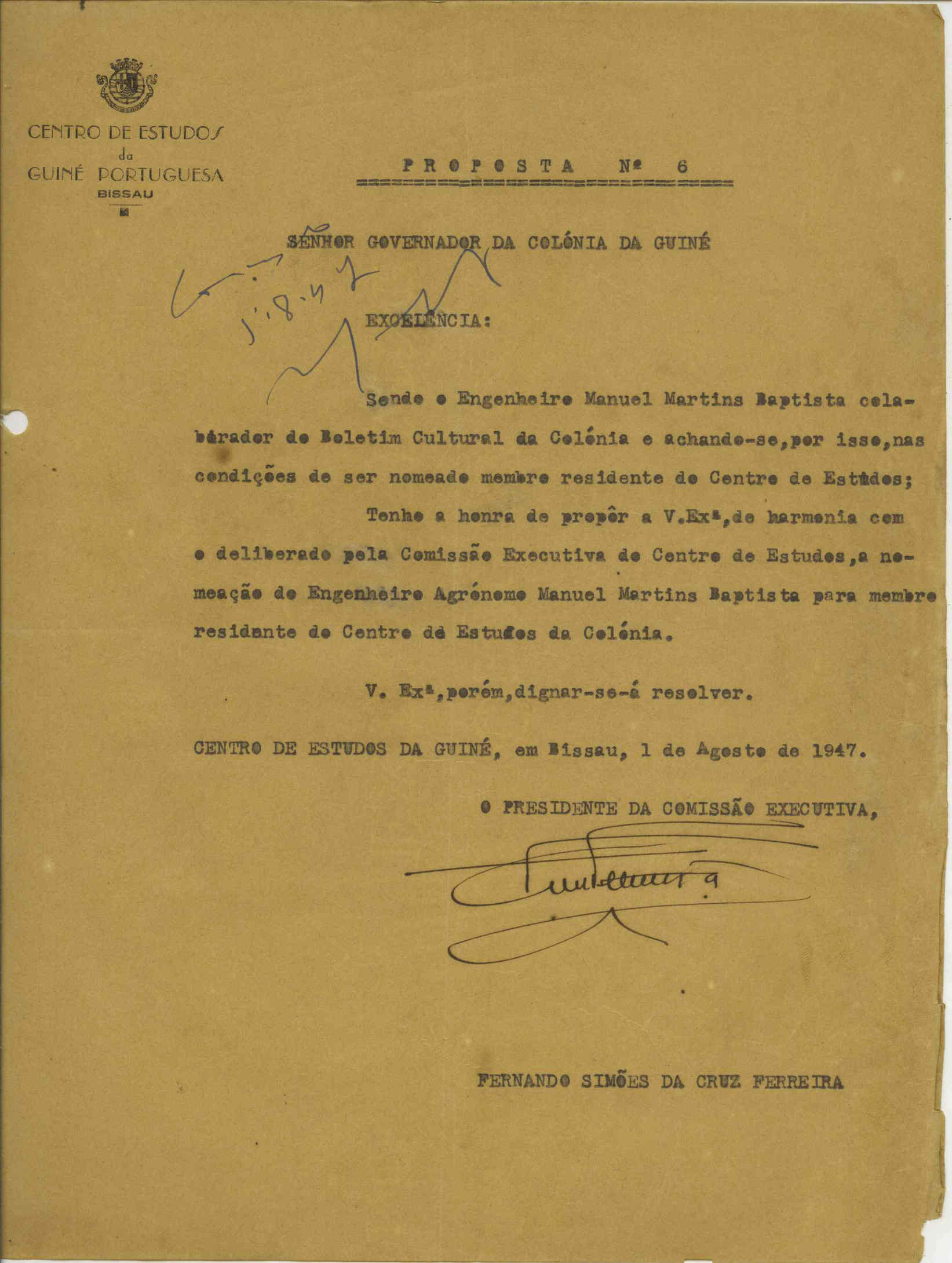 09869.027- pag.12