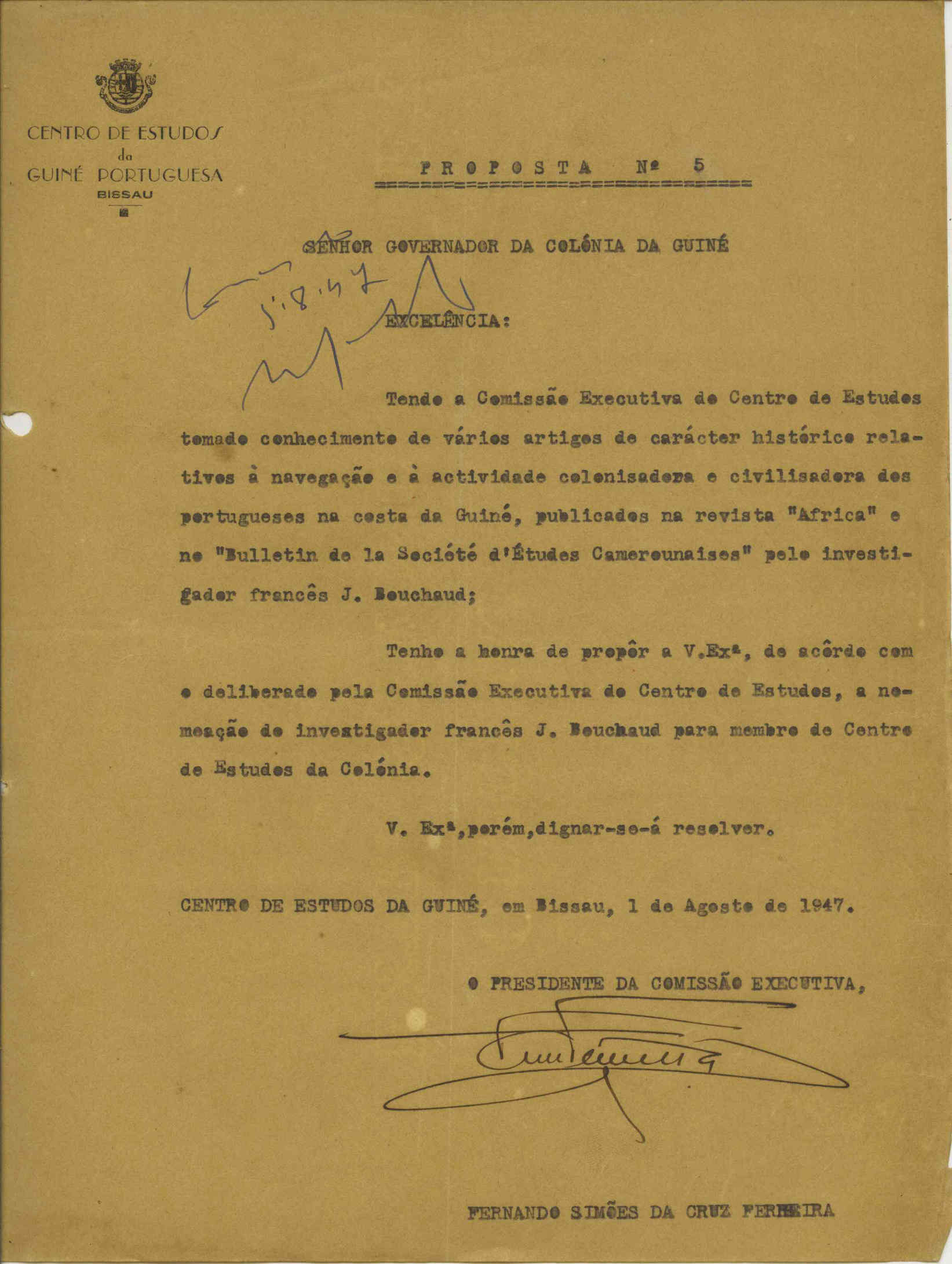 09869.027- pag.14