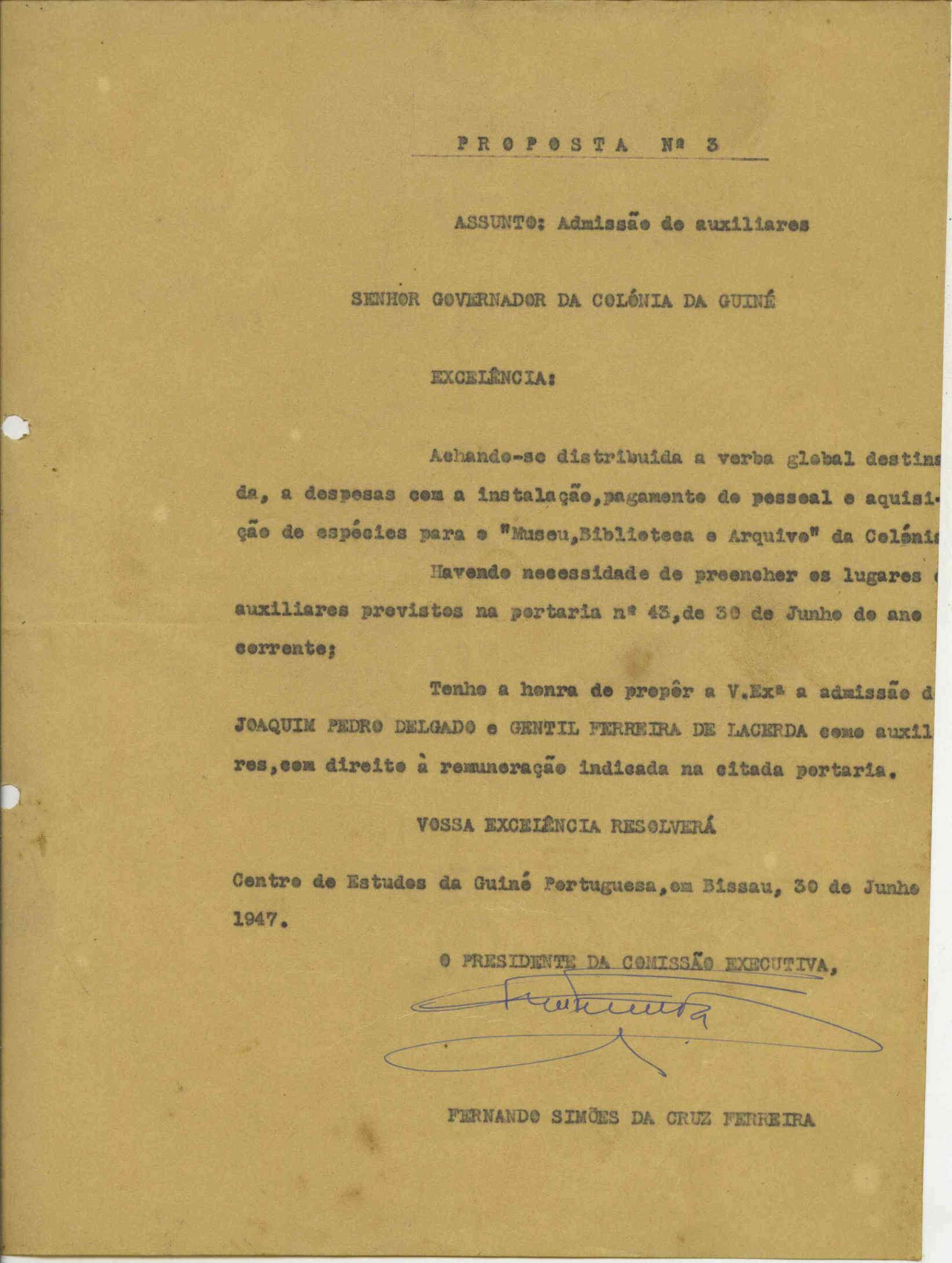 09869.027- pag.18