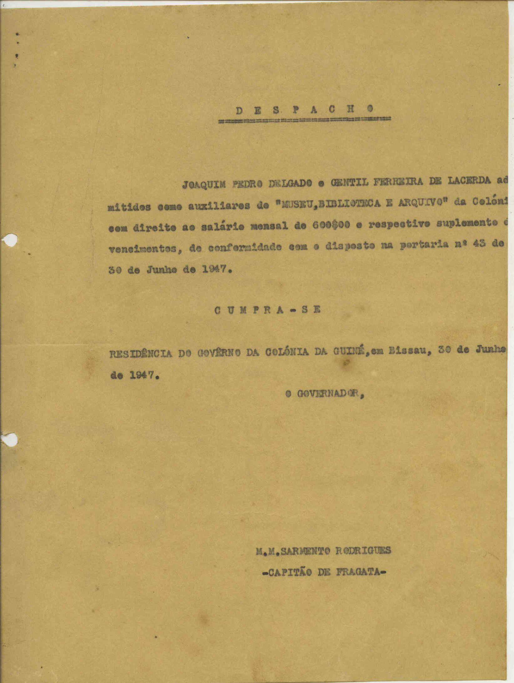 09869.027- pag.19