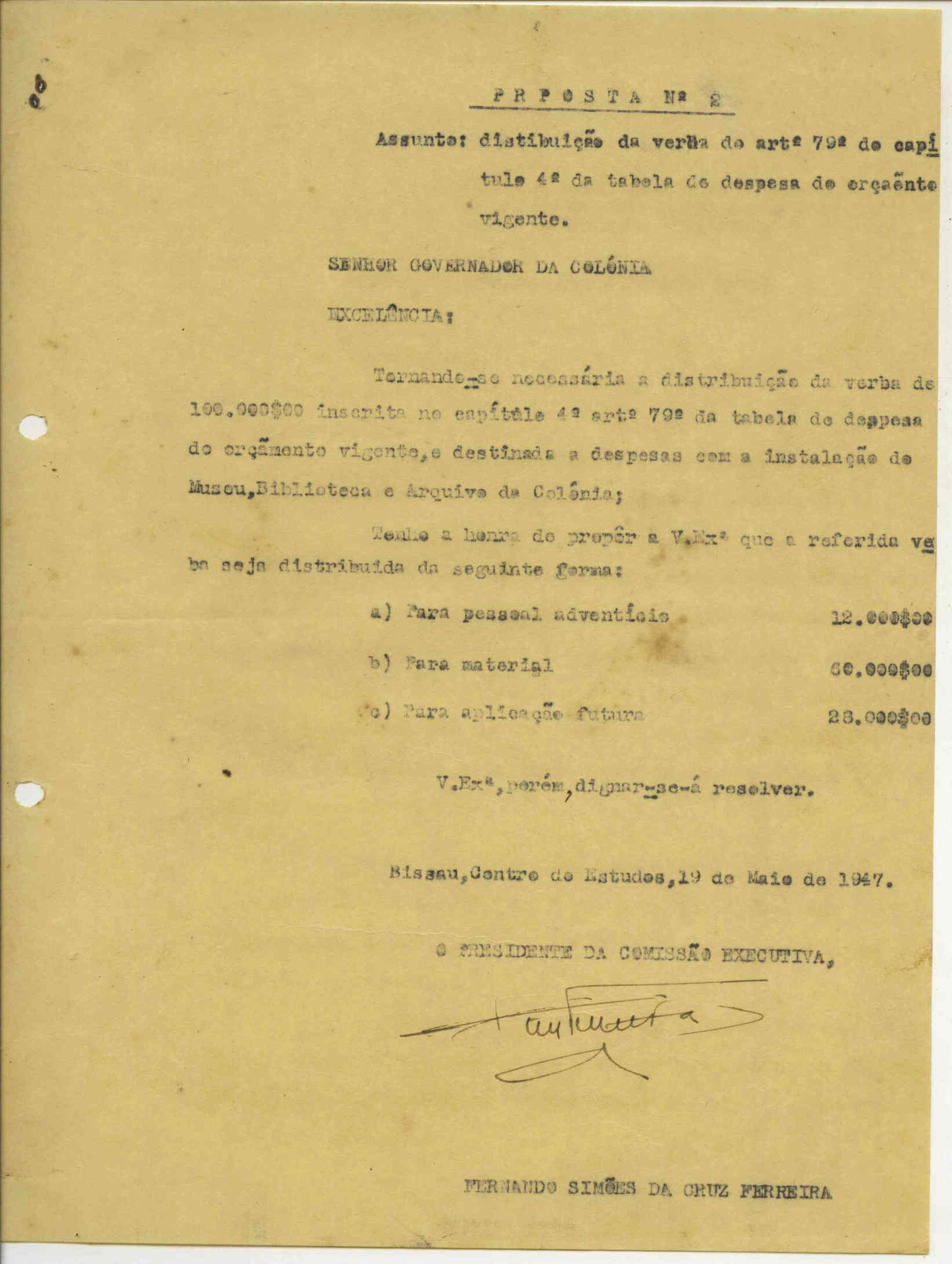 09869.027- pag.20