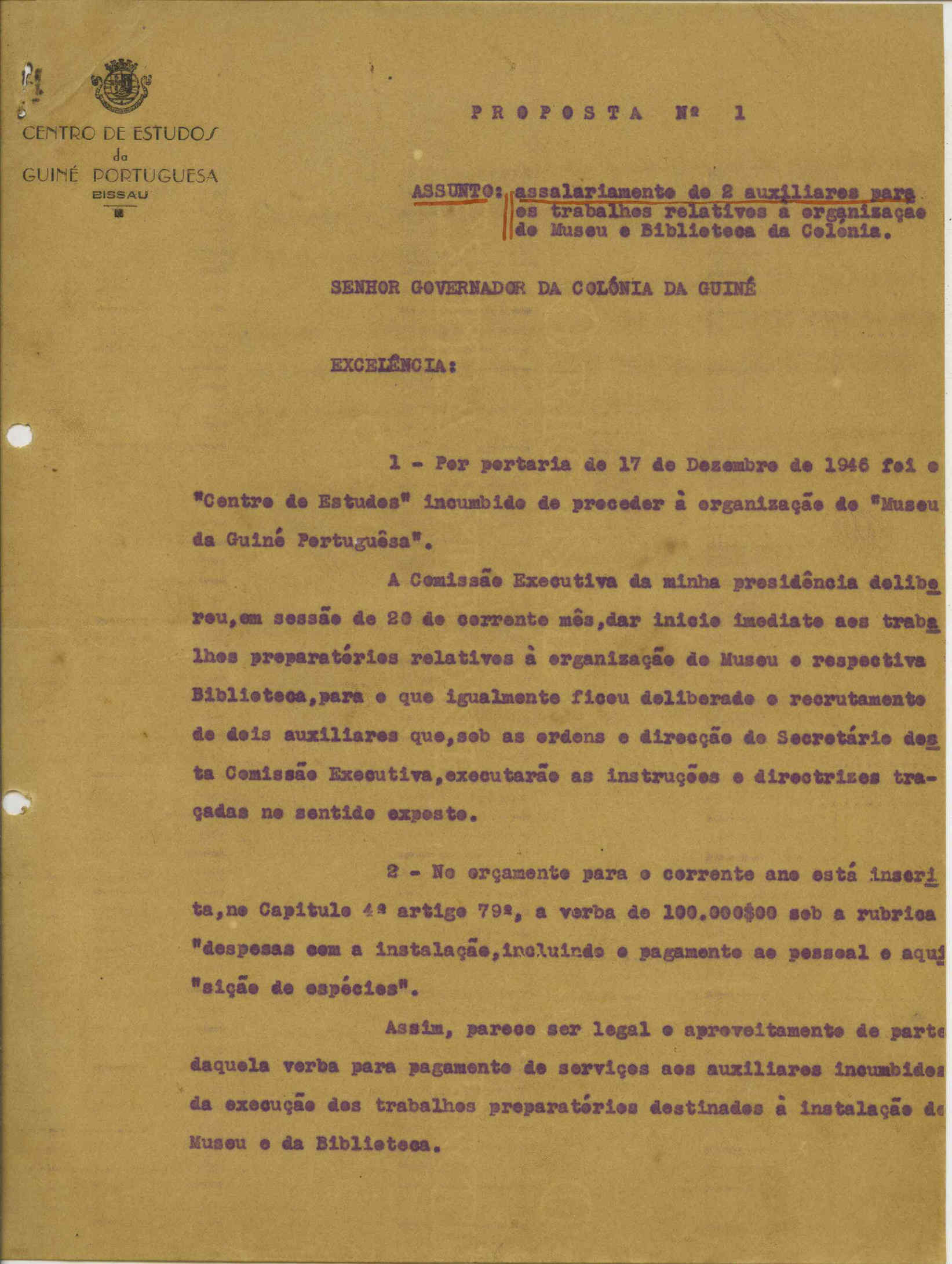 09869.027- pag.21