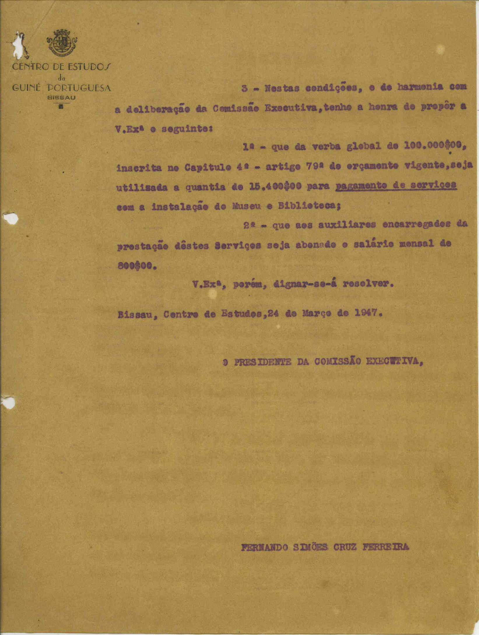 09869.027- pag.22