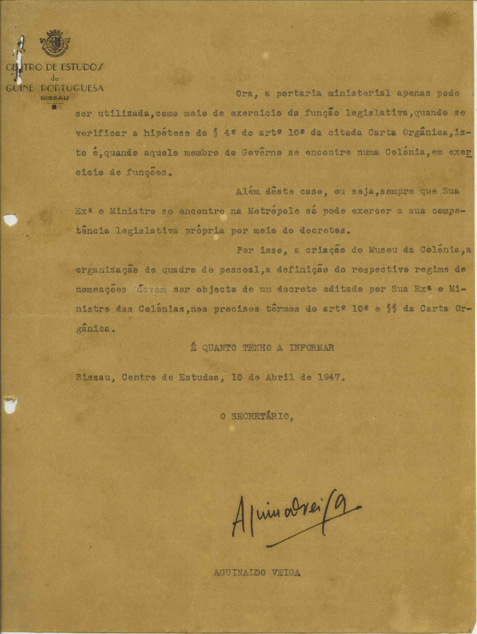 09869.027- pag.24