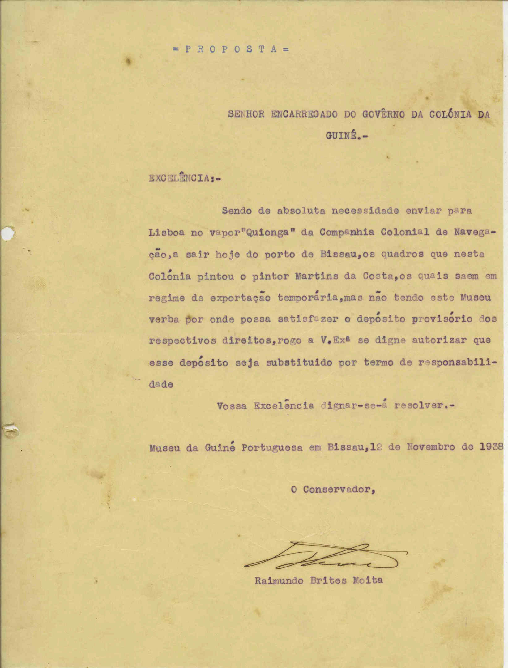 09869.028- pag.4