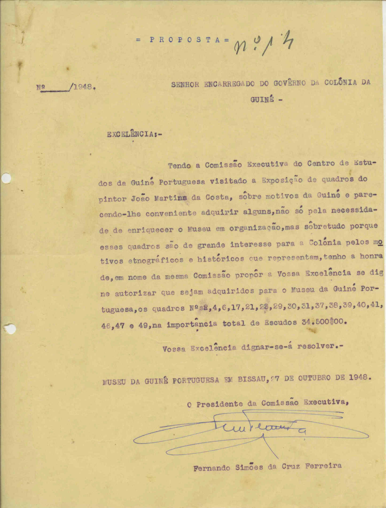 09869.028- pag.6