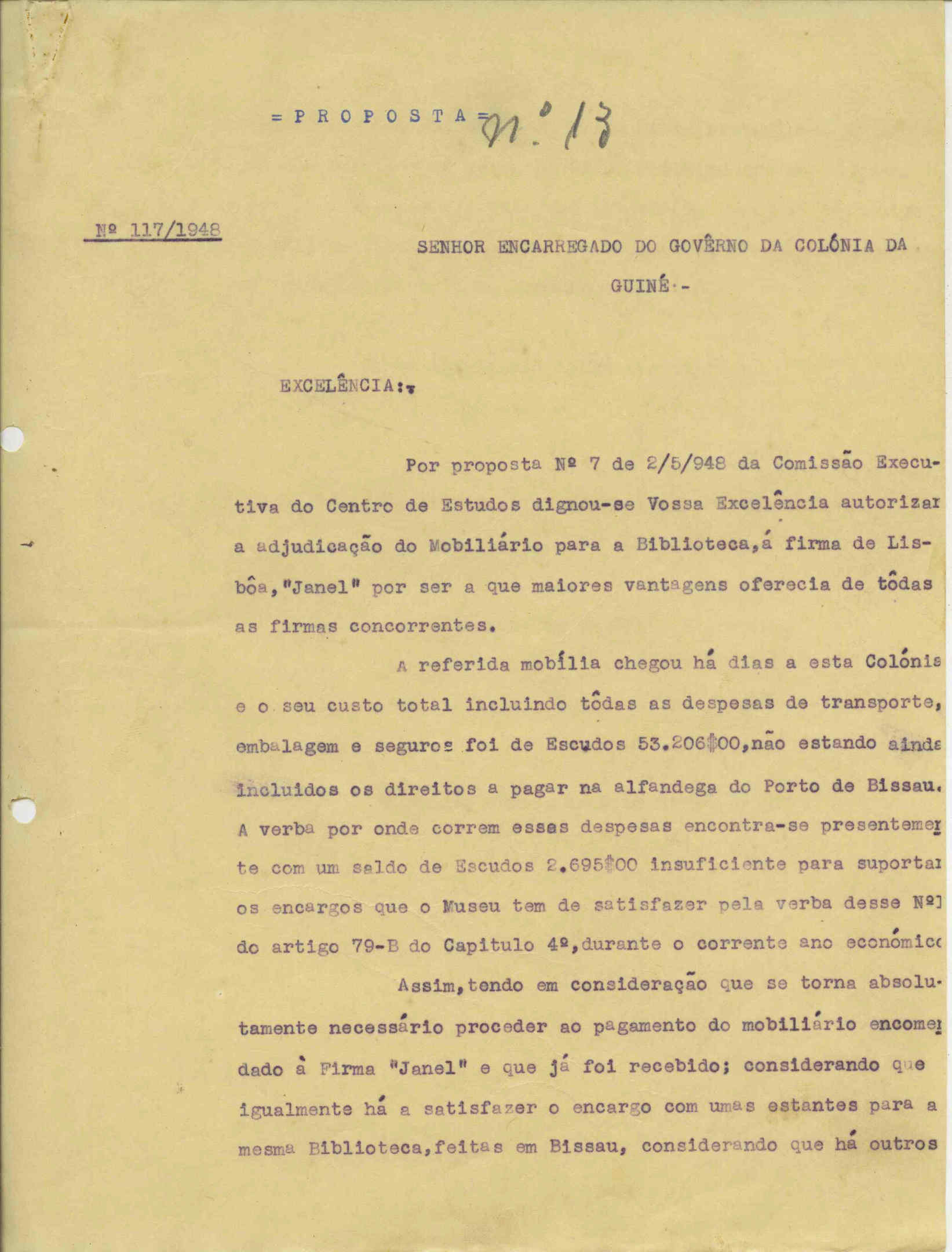 09869.028- pag.8