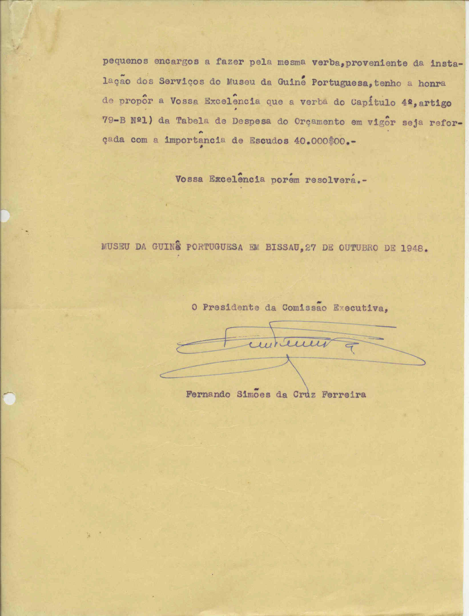 09869.028- pag.9