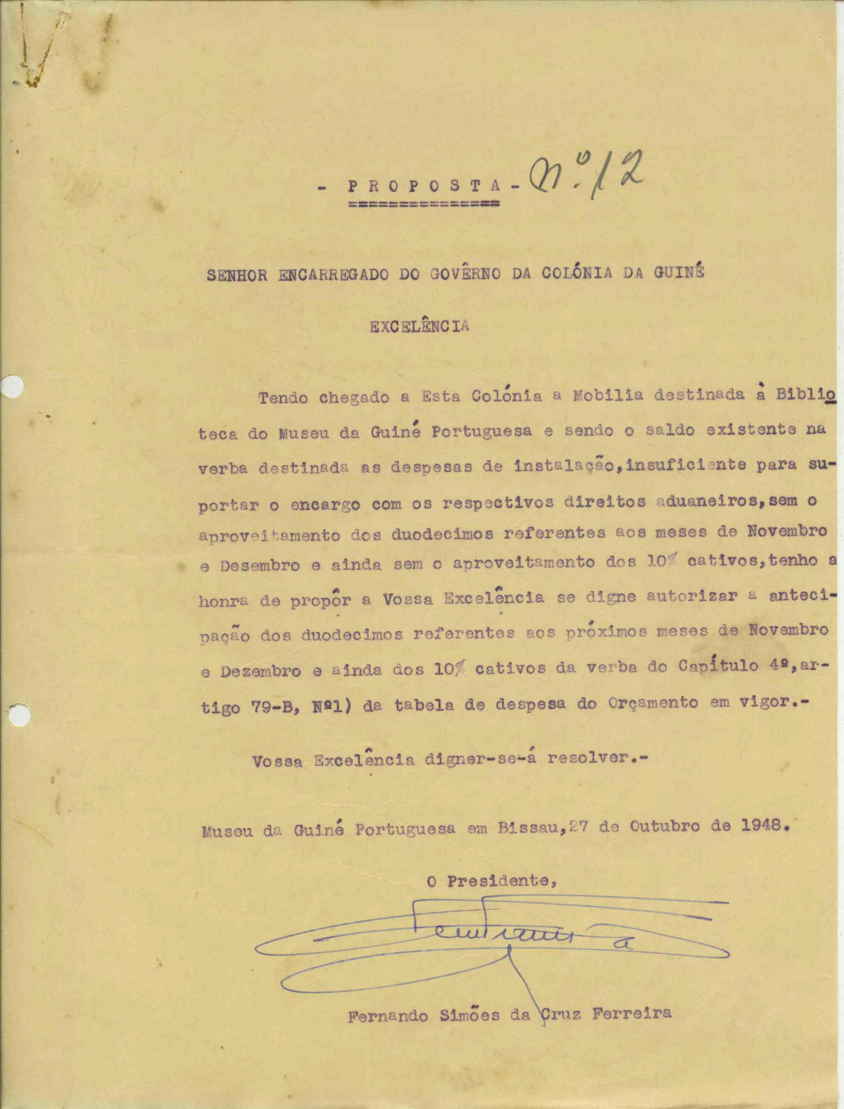 09869.028- pag.10
