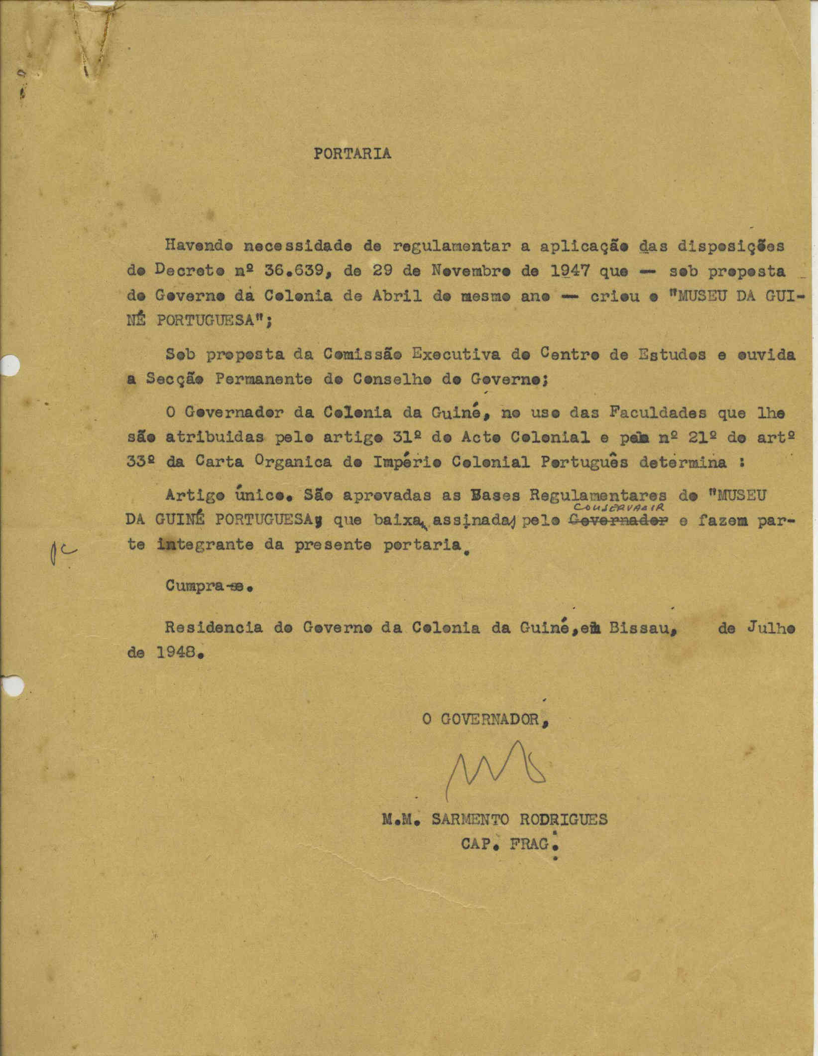 09869.028- pag.11