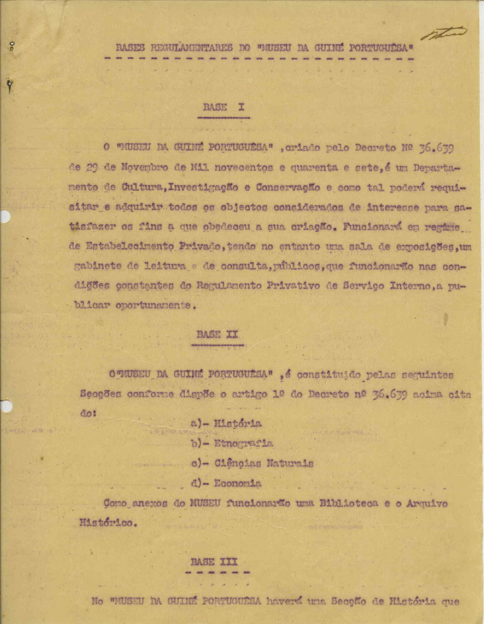 09869.028- pag.12