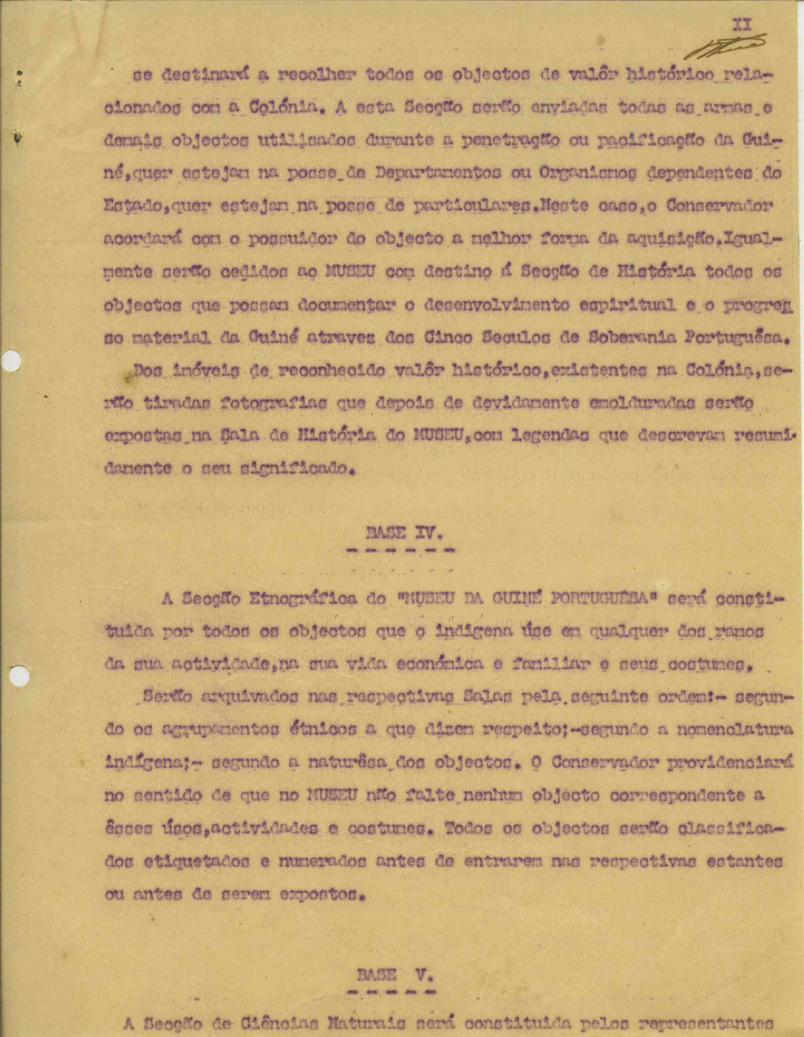 09869.028- pag.13