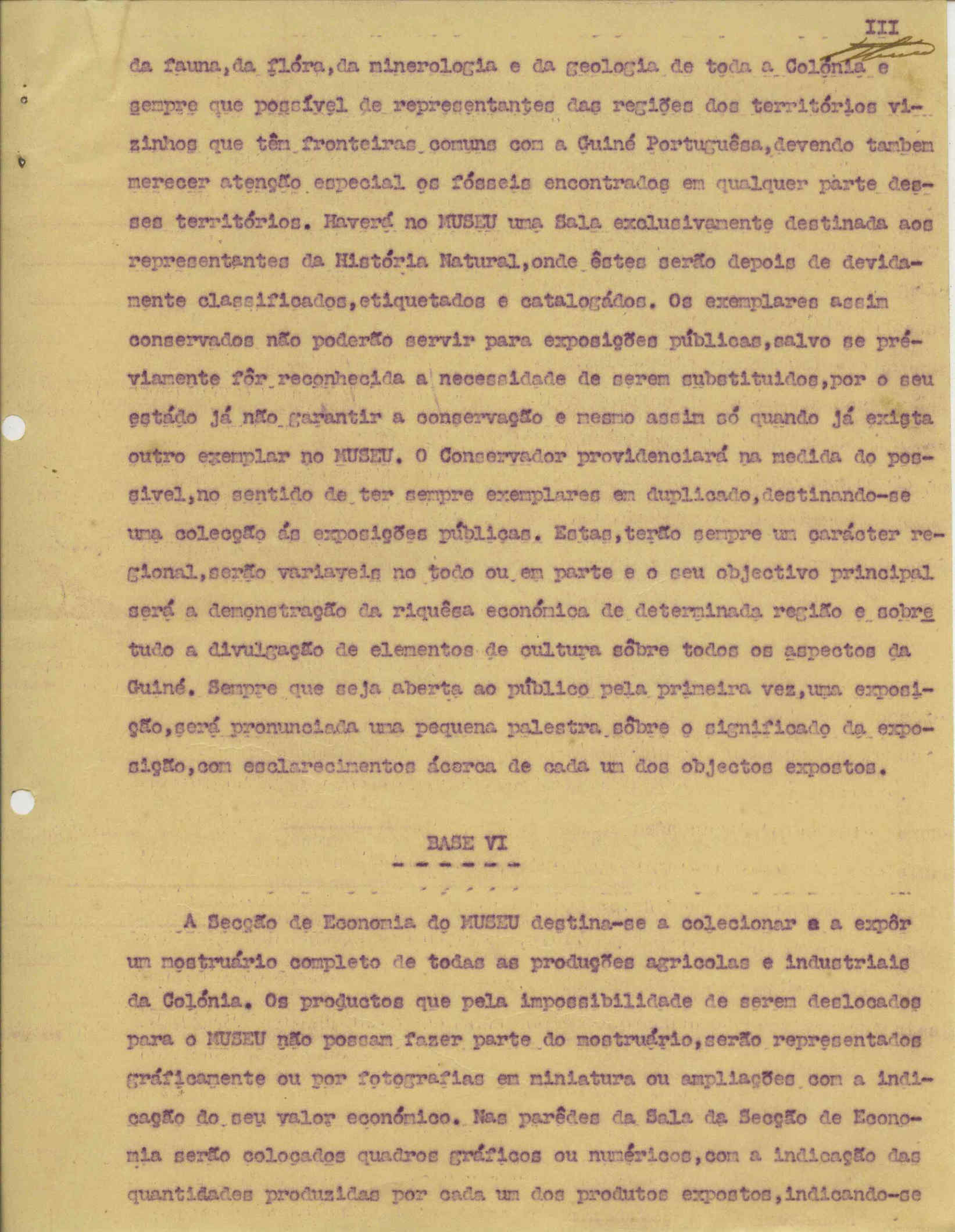 09869.028- pag.14