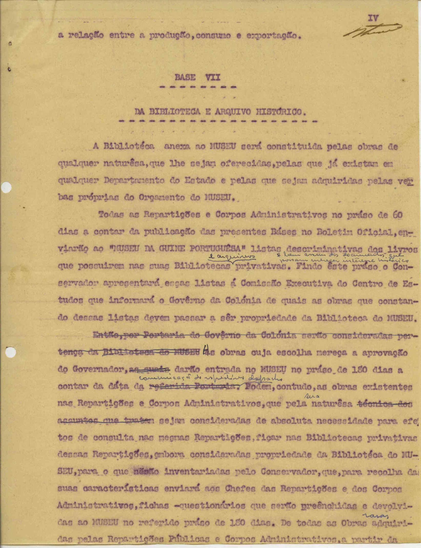 09869.028- pag.15