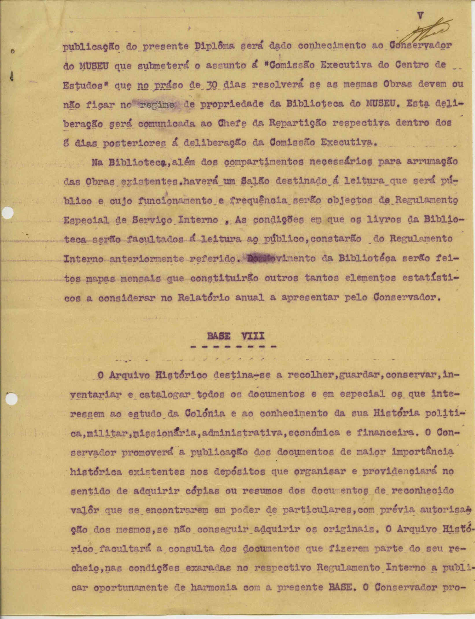 09869.028- pag.16