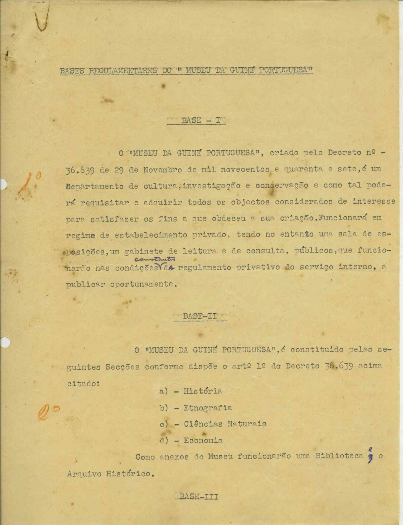 09869.028- pag.18