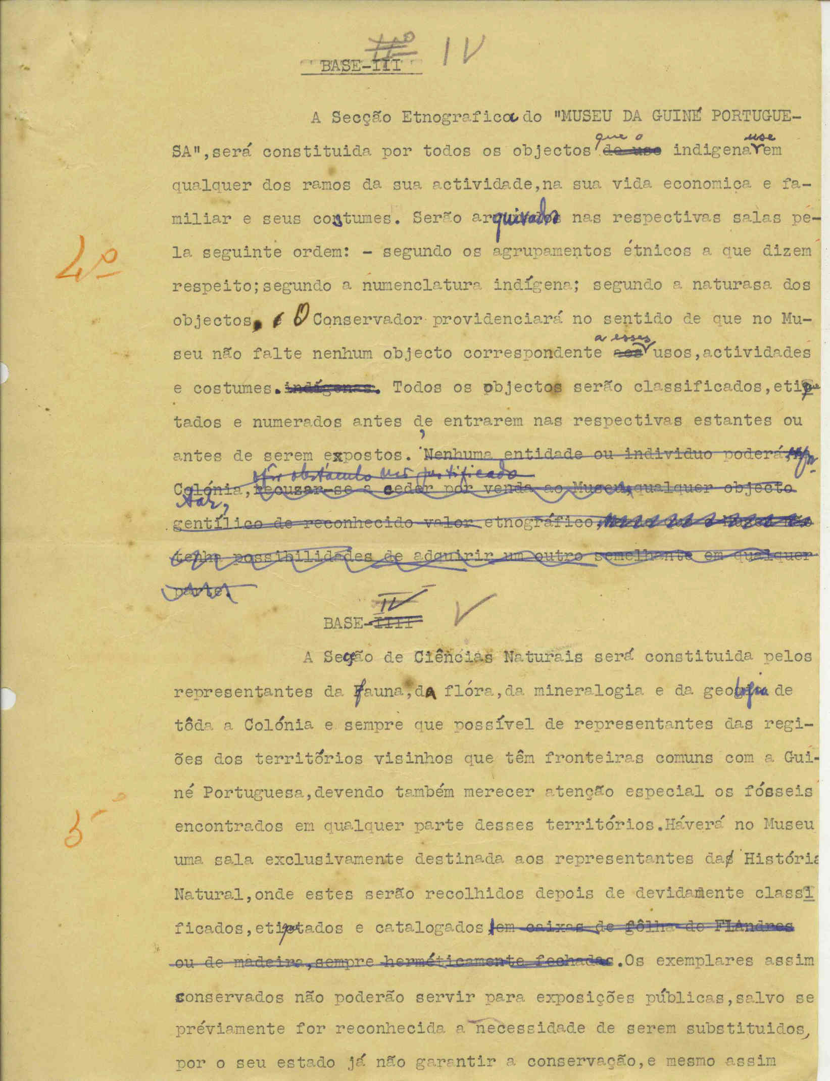 09869.028- pag.19
