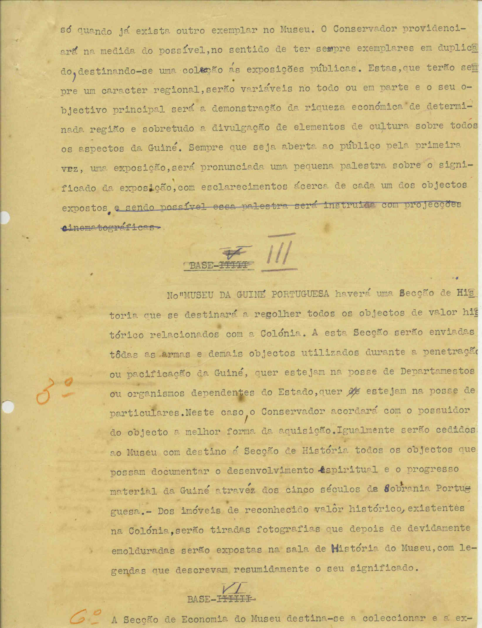 09869.028- pag.20