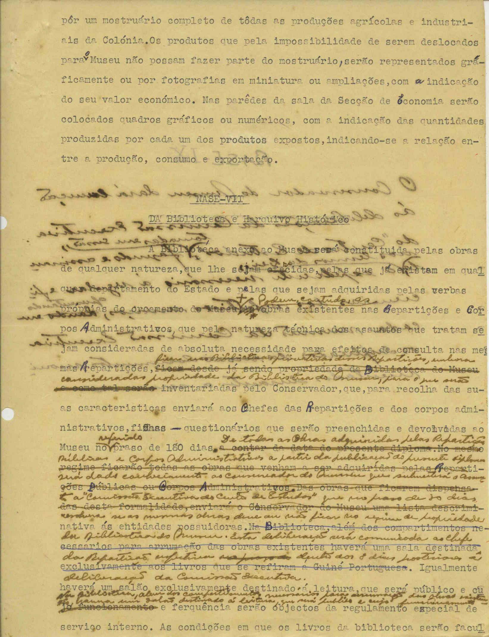 09869.028- pag.21