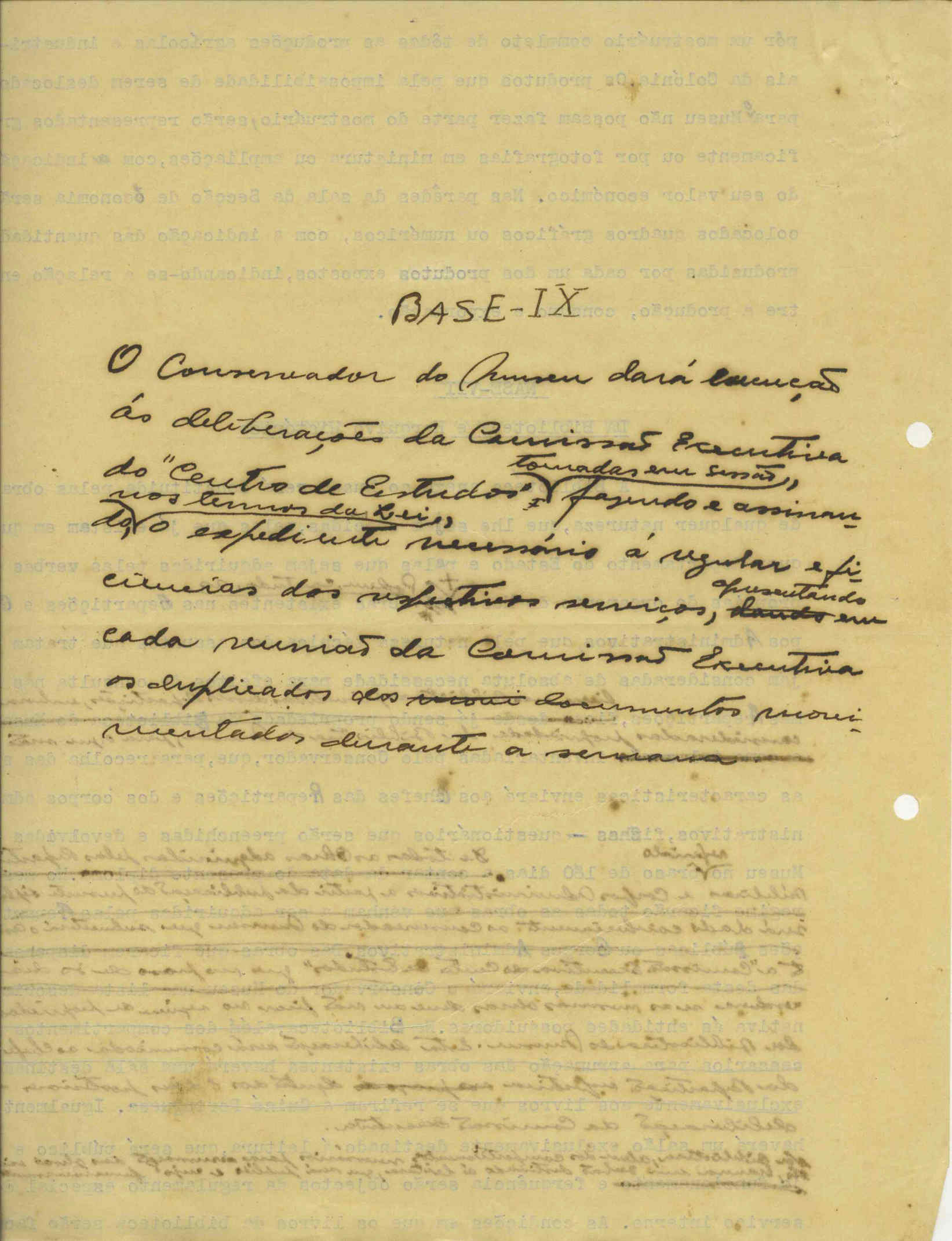 09869.028- pag.22