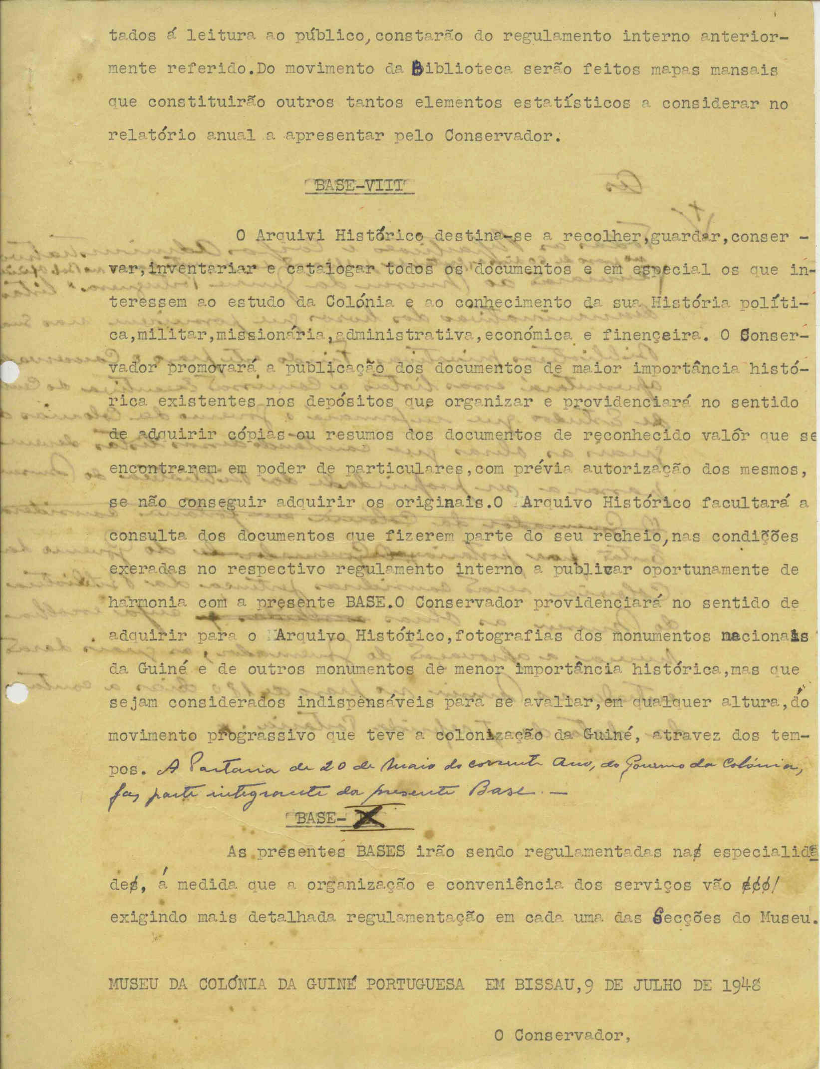 09869.028- pag.23
