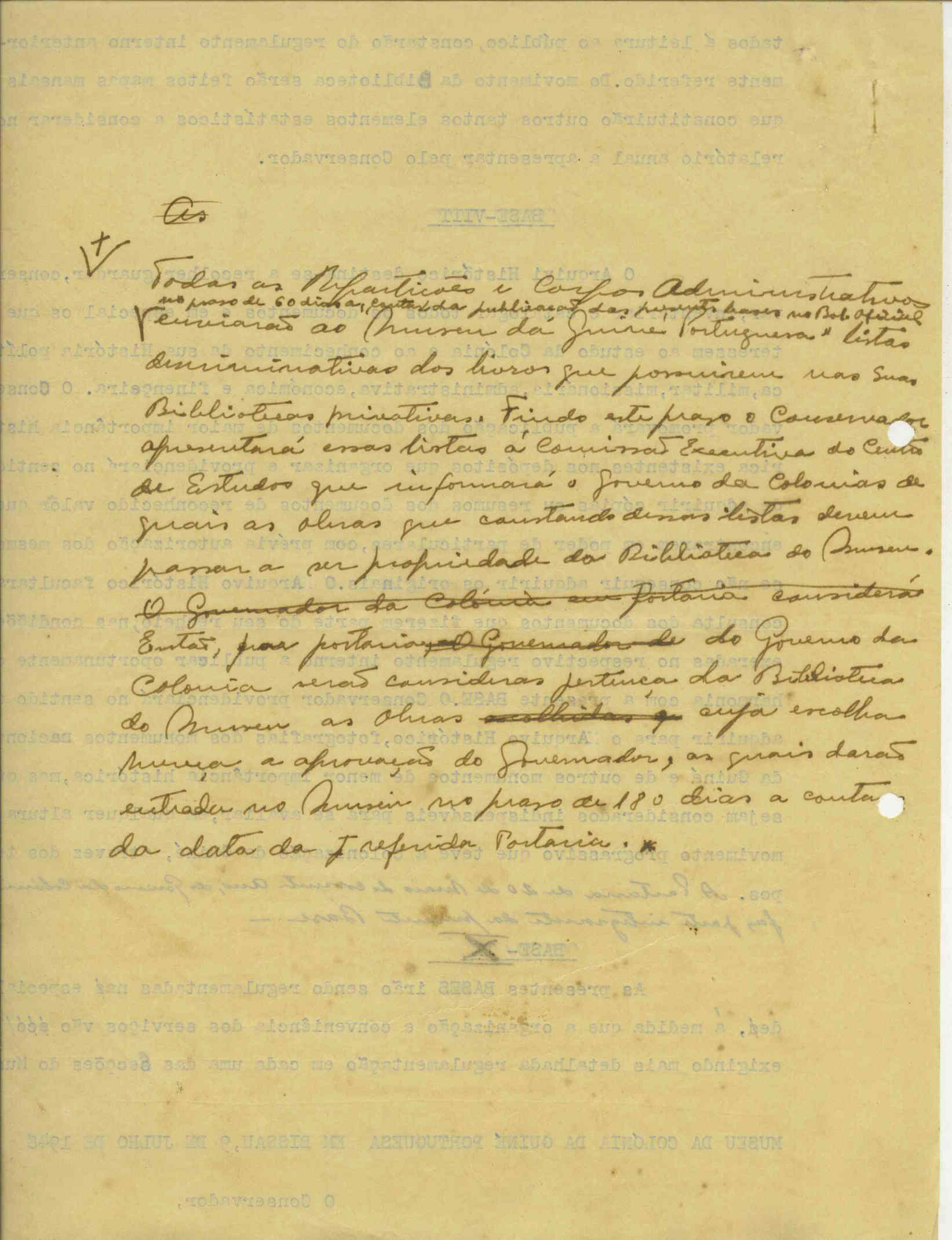 09869.028- pag.24