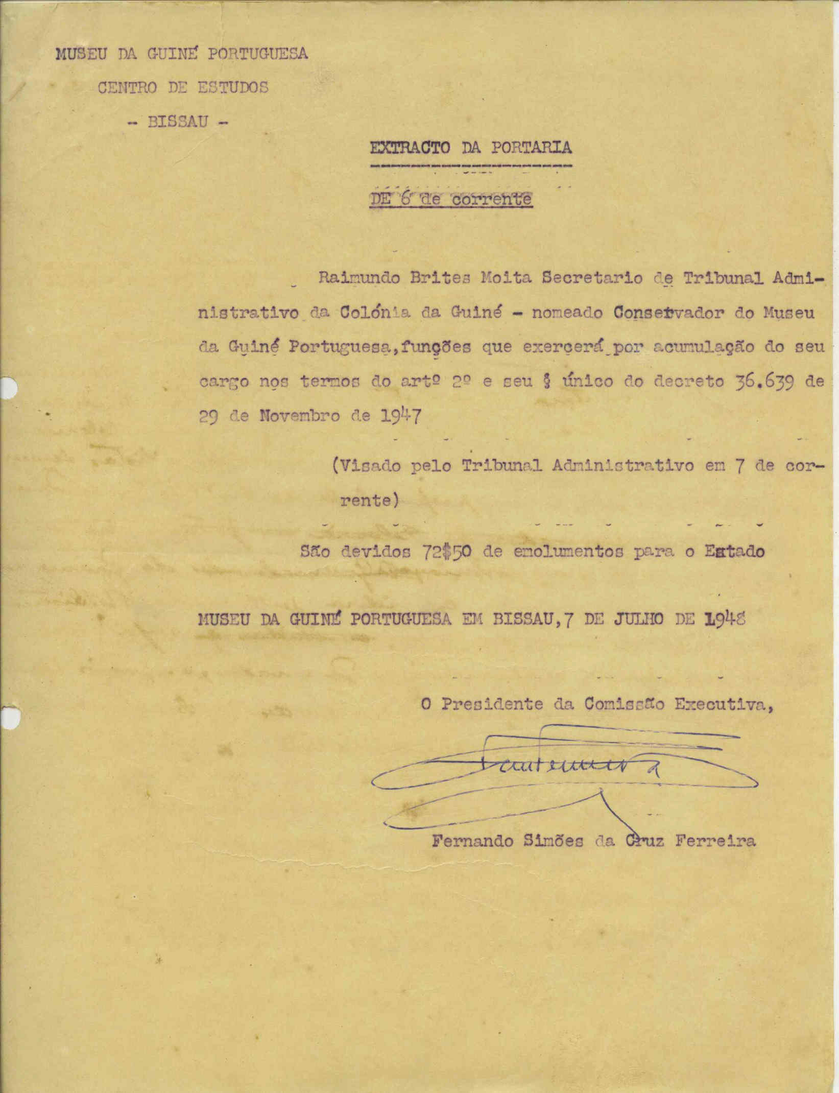 09869.028- pag.25