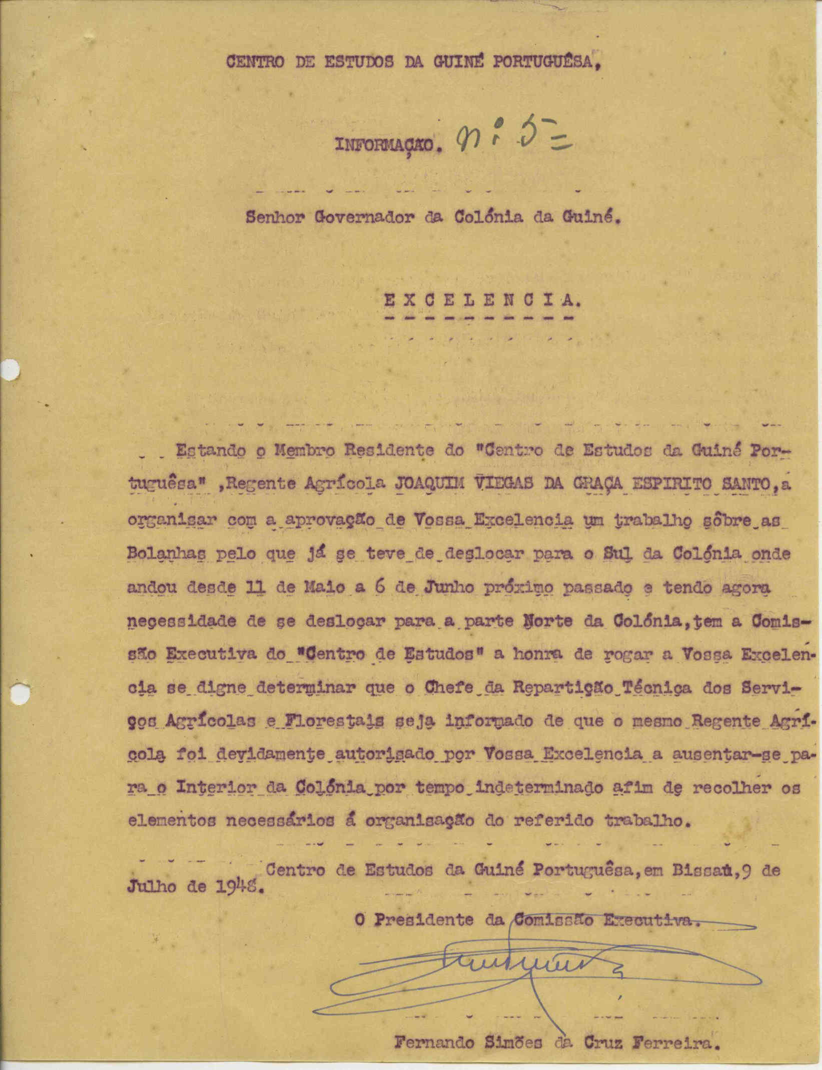 09869.028- pag.26