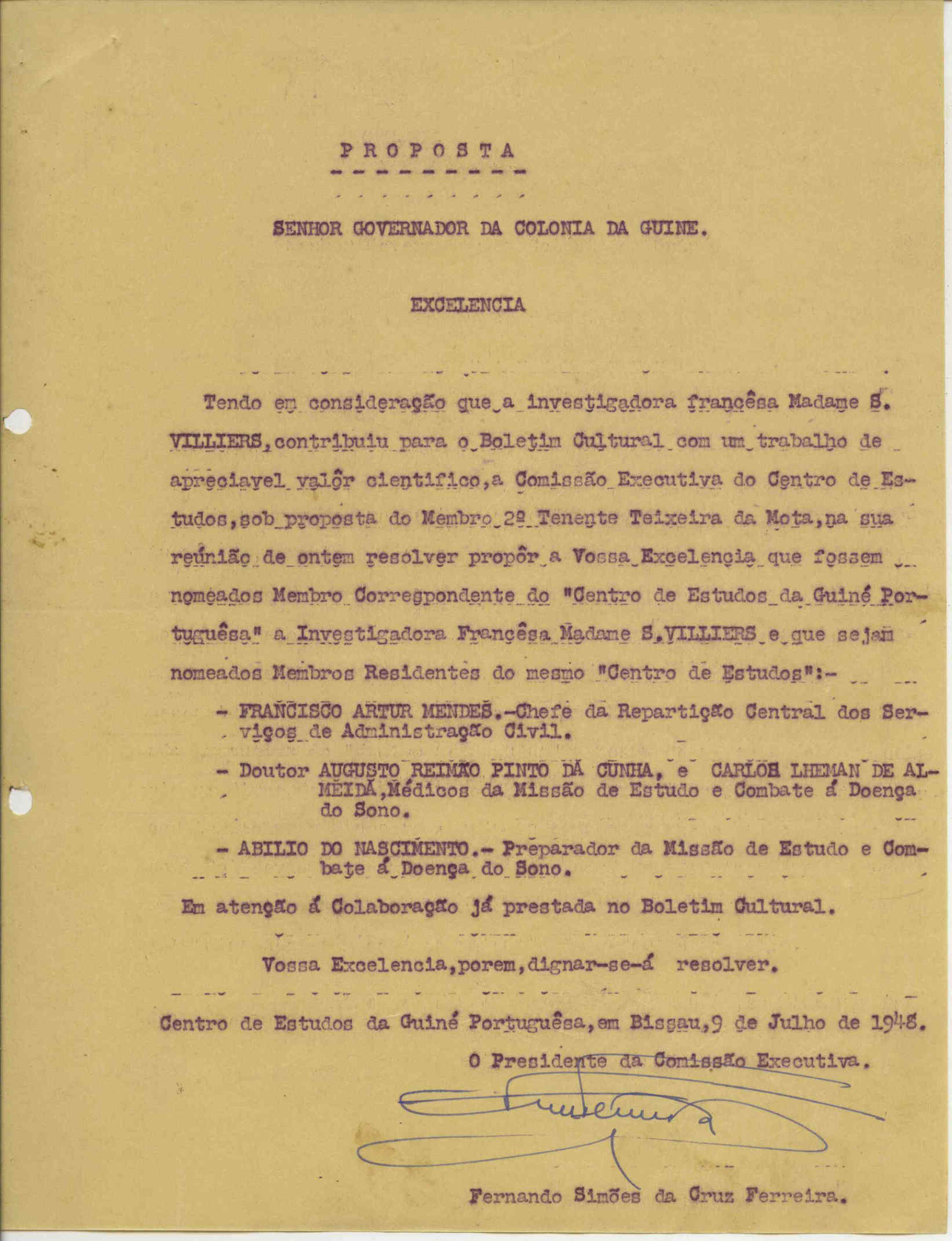 09869.028- pag.27