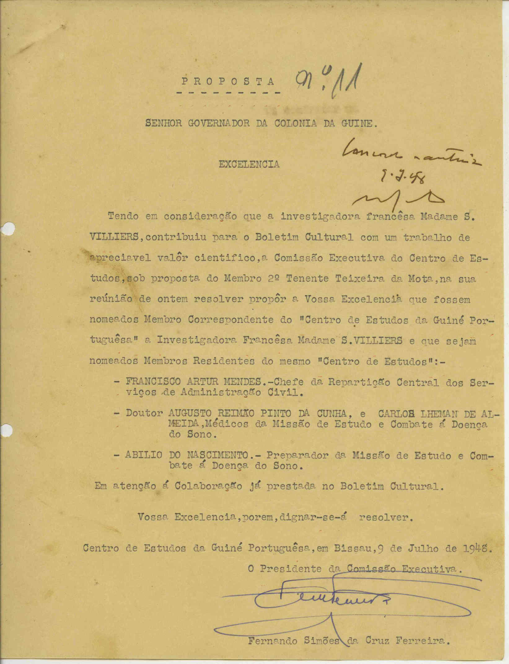 09869.028- pag.28