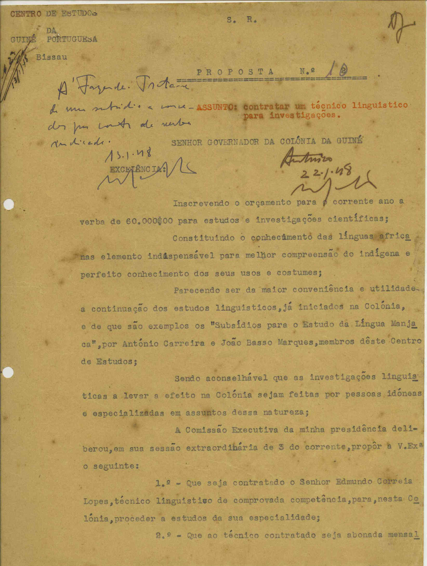 09869.028- pag.29