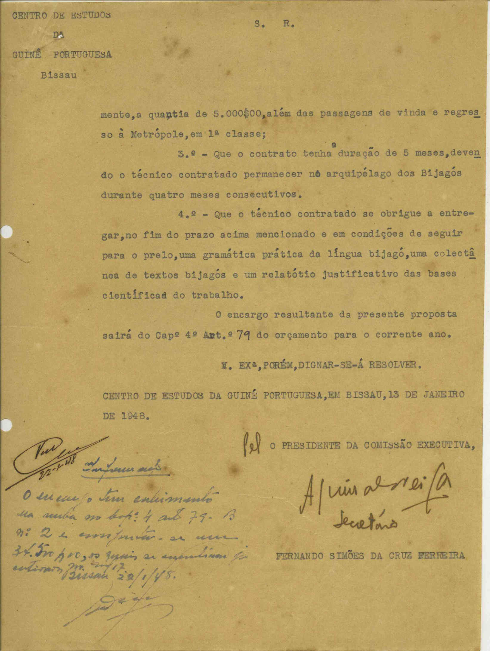 09869.028- pag.30
