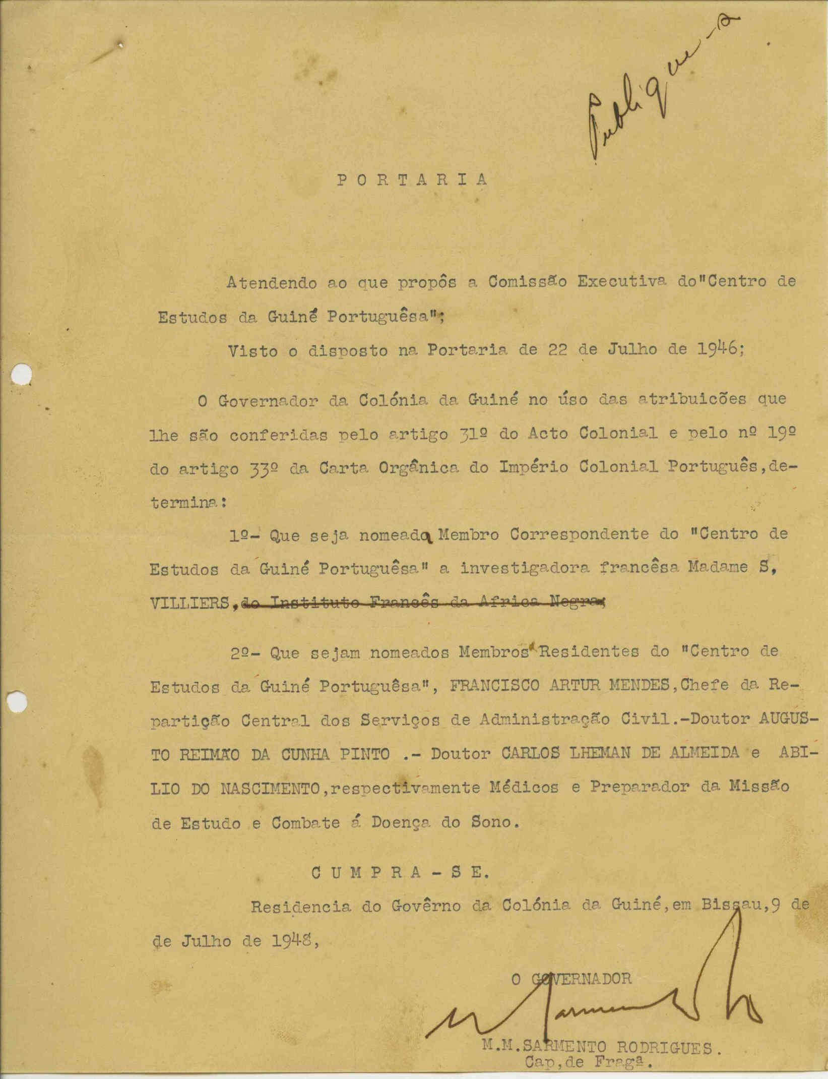 09869.028- pag.31