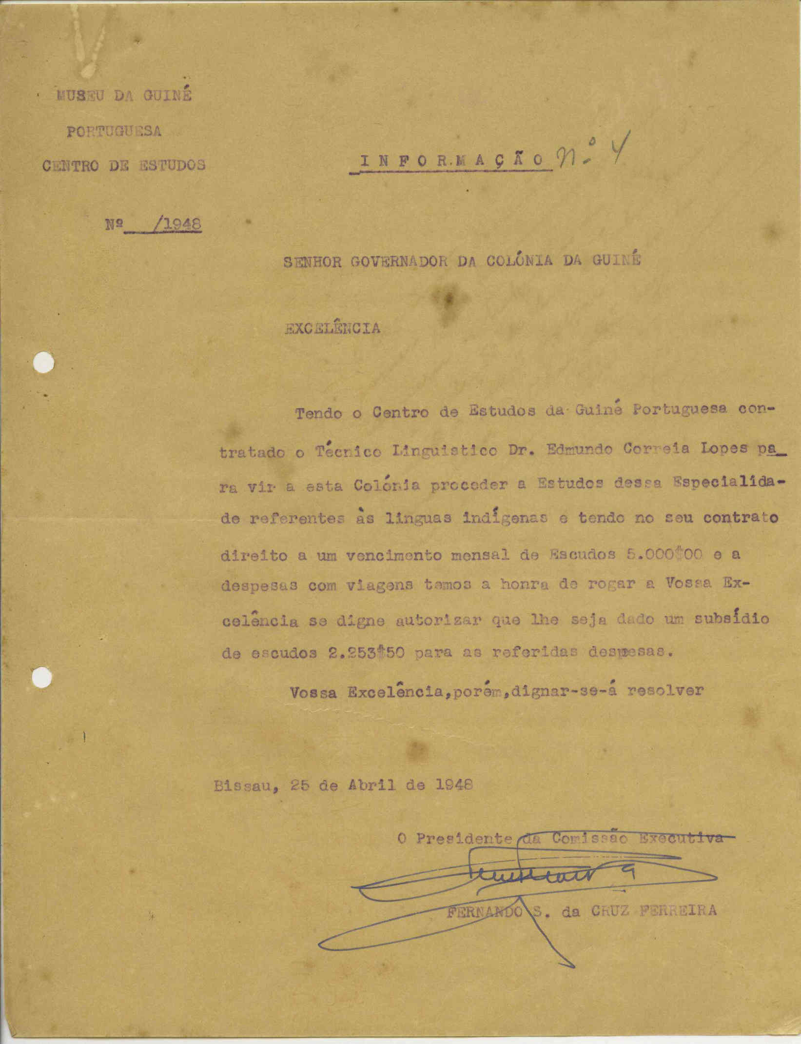 09869.028- pag.32