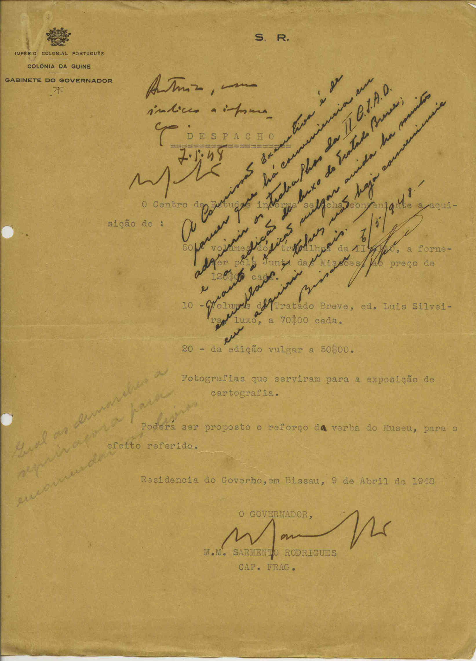 09869.028- pag.33