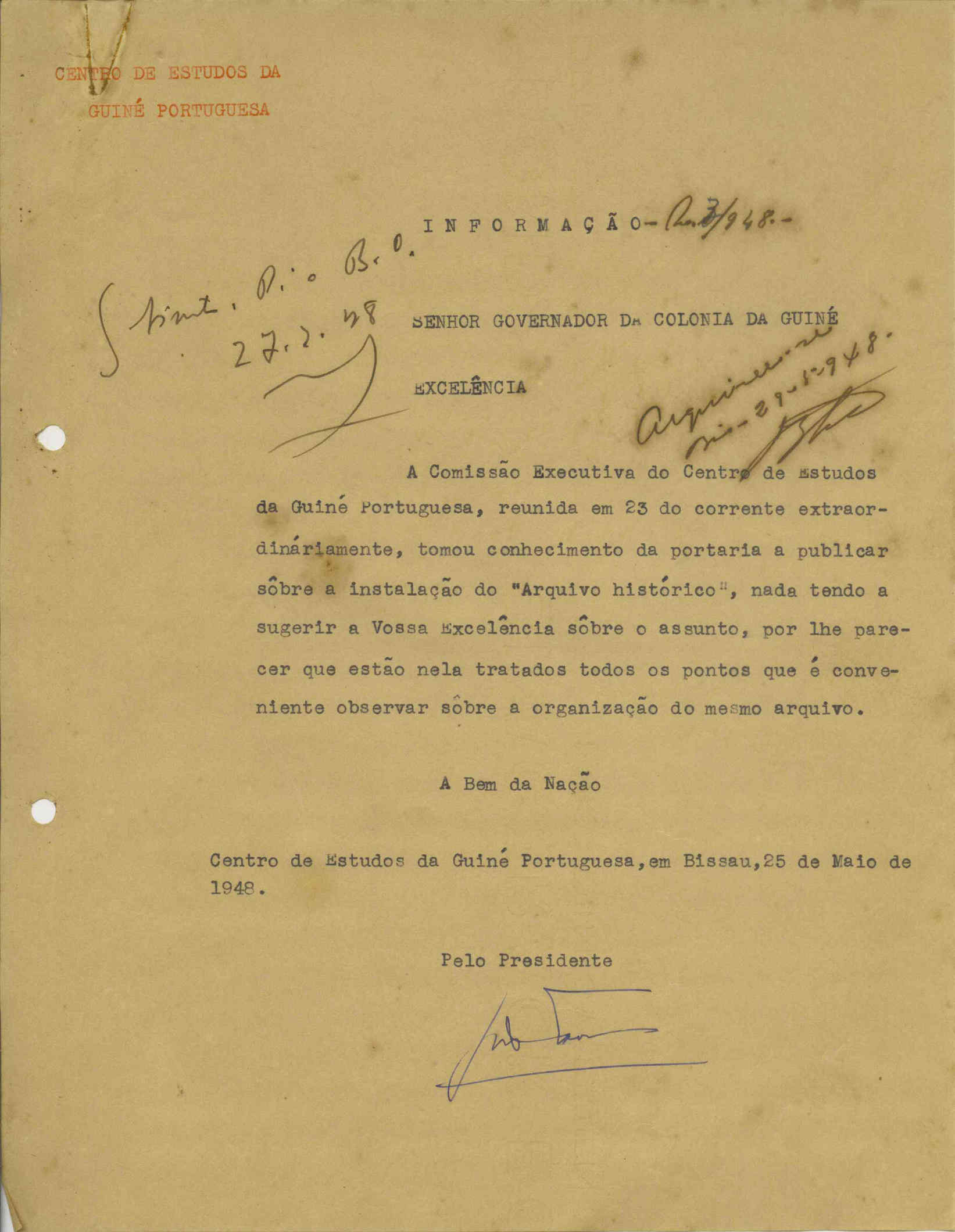 09869.028- pag.34