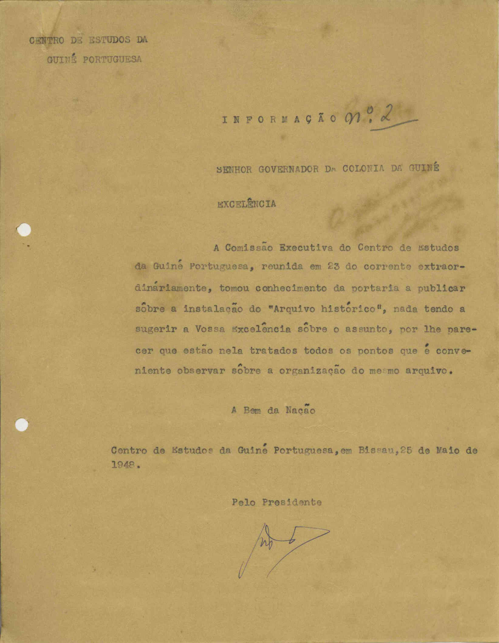 09869.028- pag.35