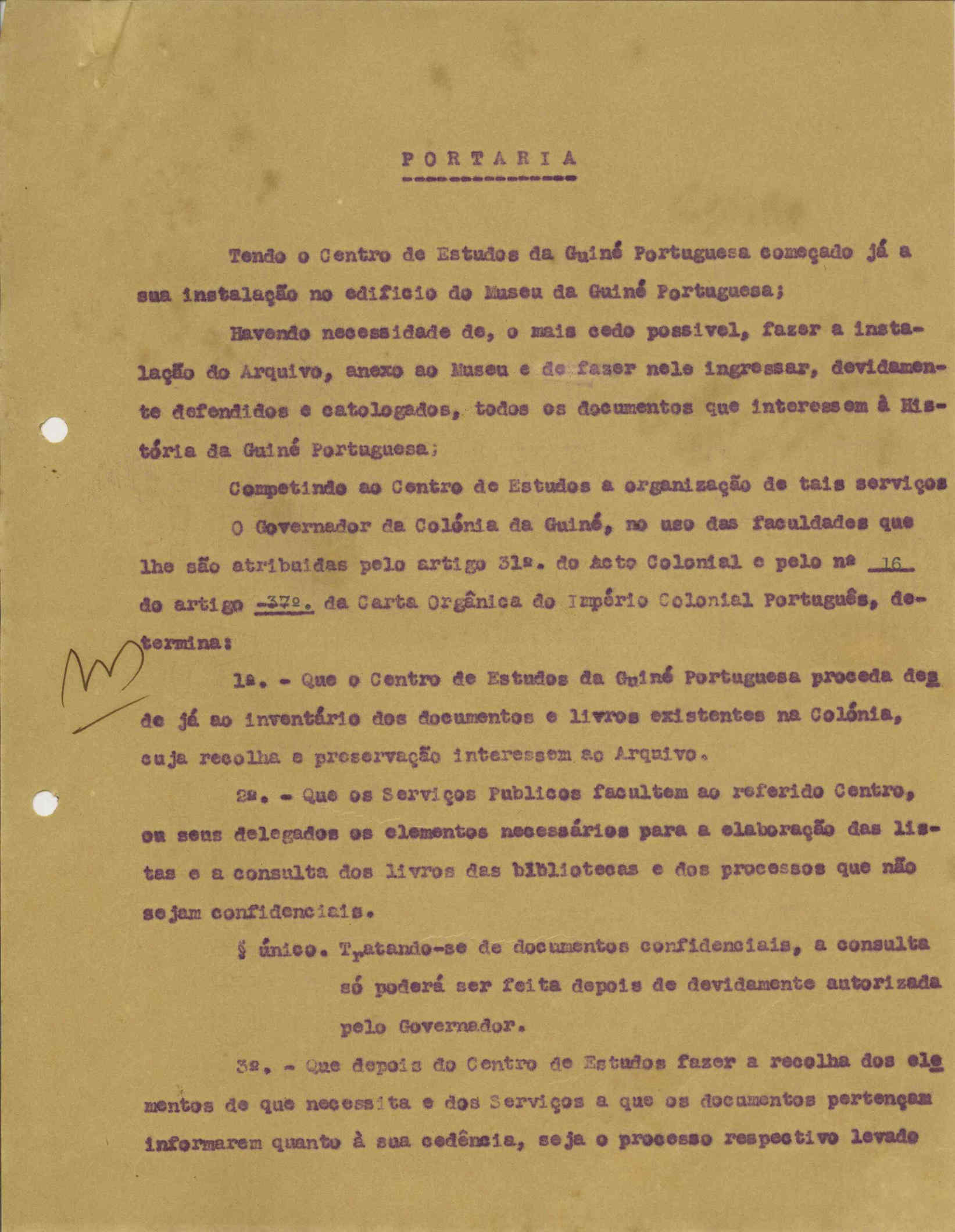 09869.028- pag.36