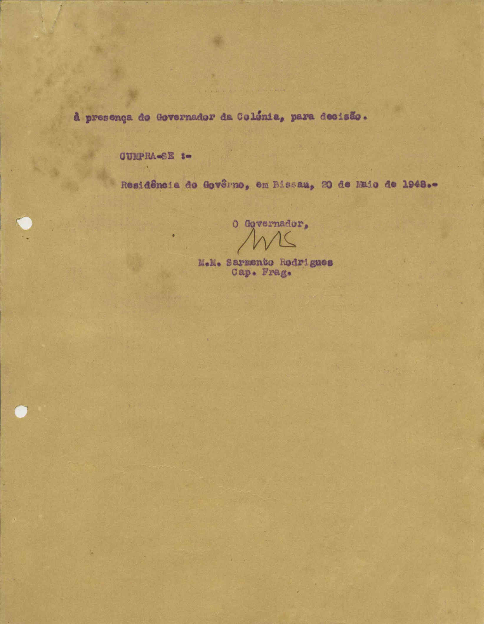 09869.028- pag.37