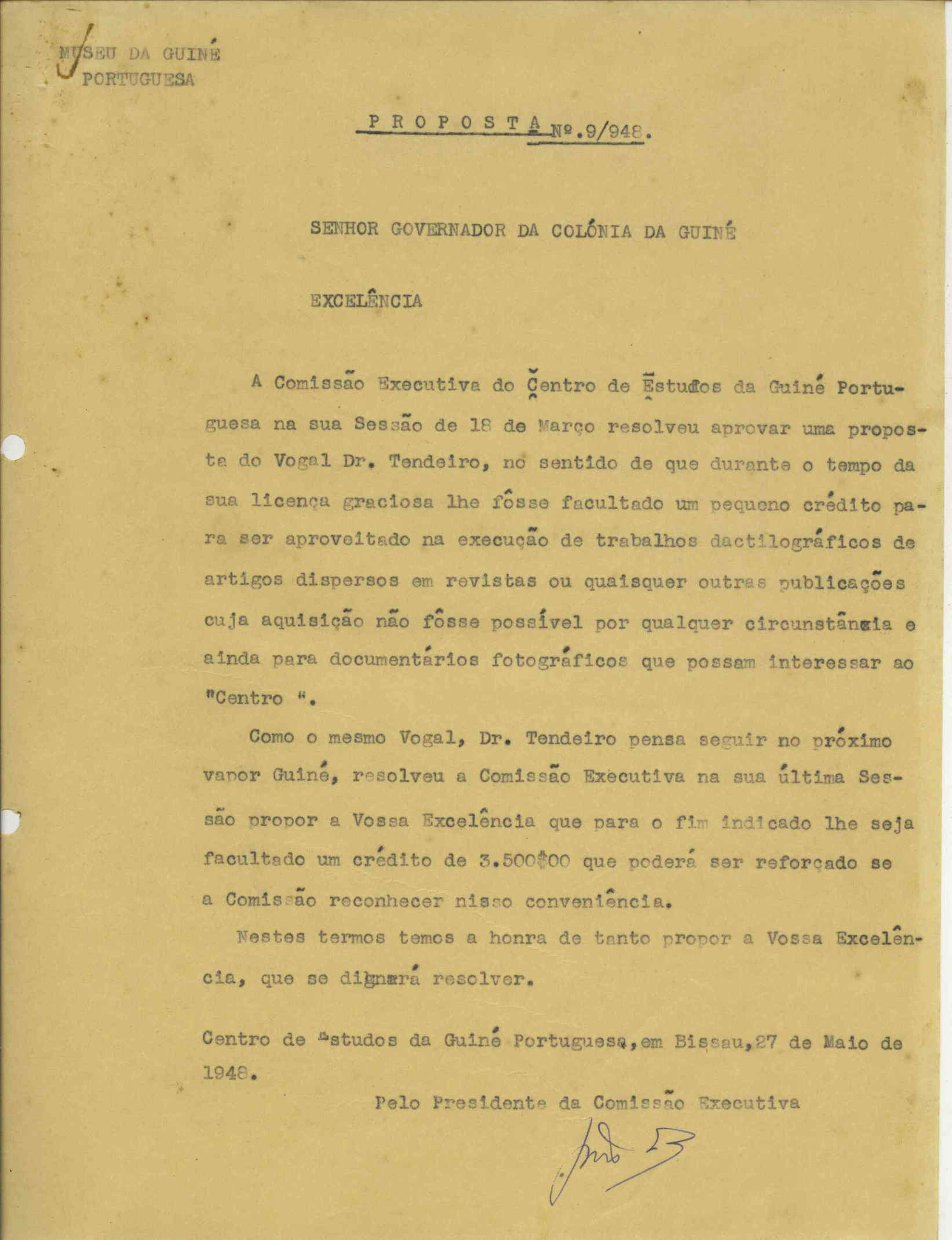 09869.028- pag.38