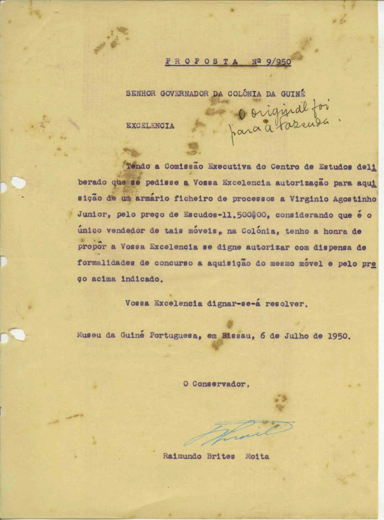 09869.037- pag.5
