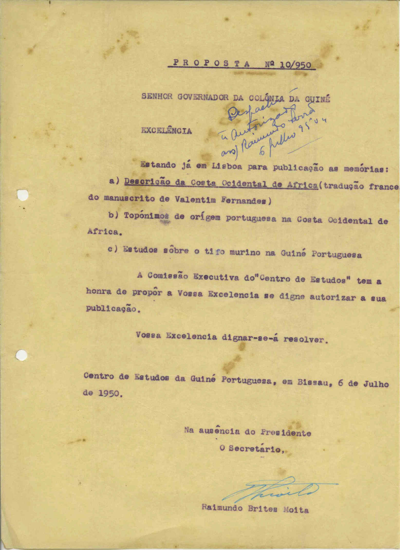 09869.037- pag.6