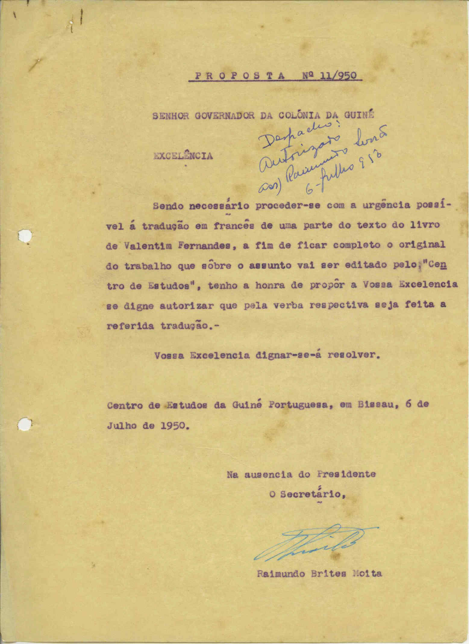 09869.037- pag.7