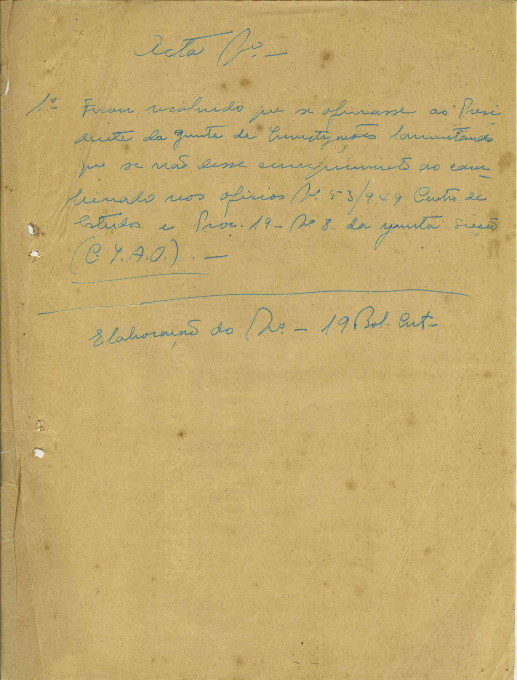 09869.037- pag.8