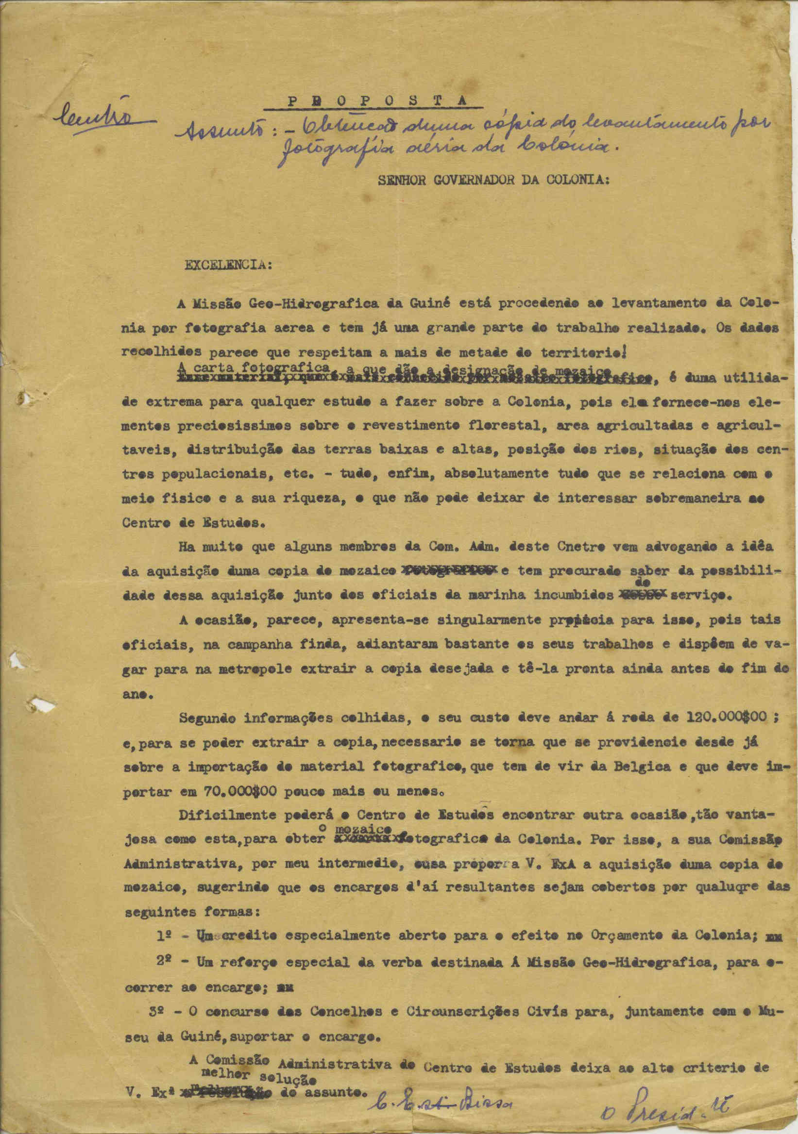 09869.037- pag.9