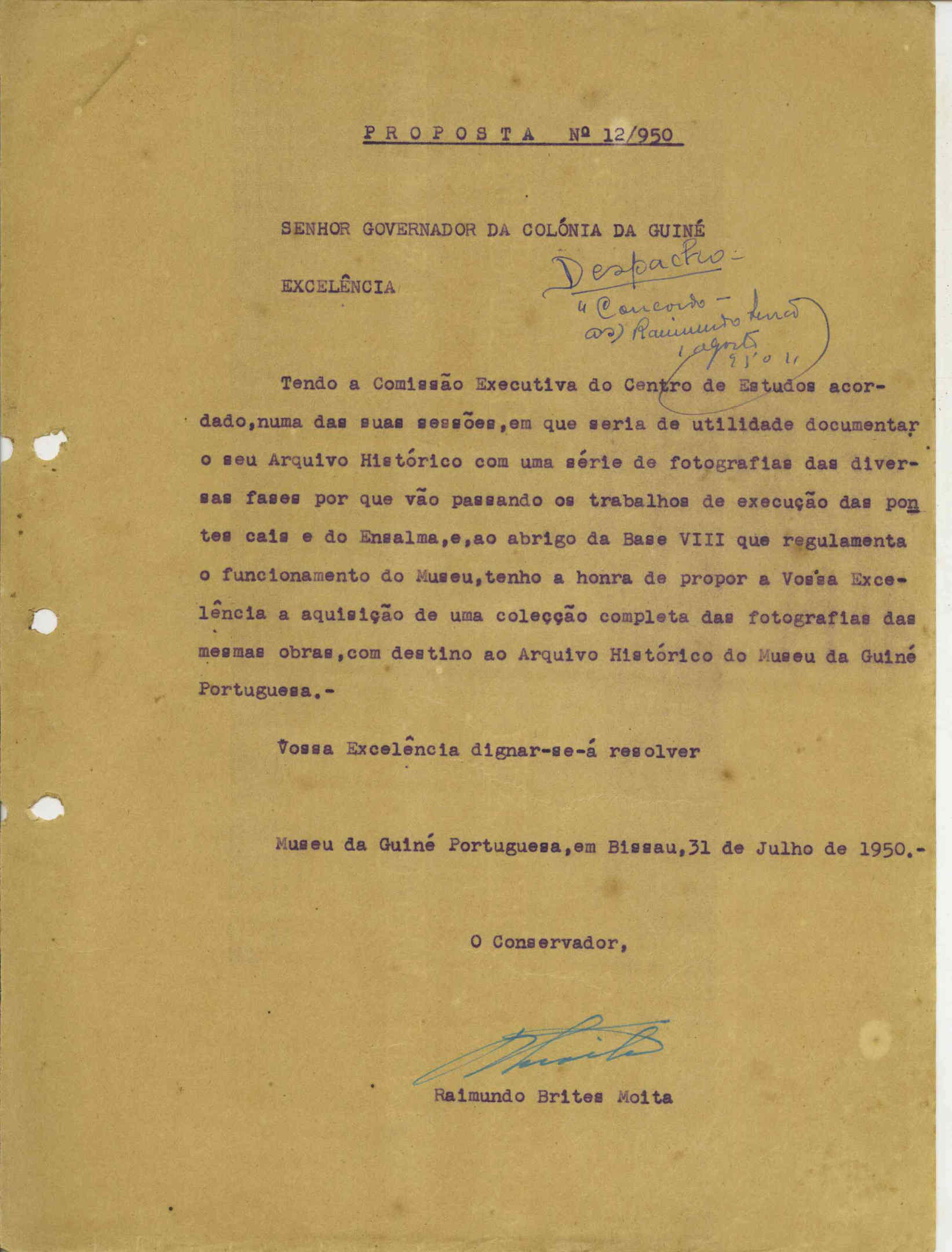 09869.037- pag.10